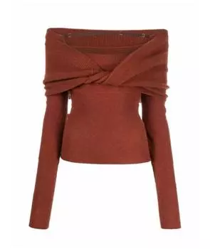 Джемпер / свитер