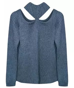 Джемпер / свитер