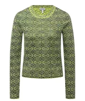 Джемпер / свитер