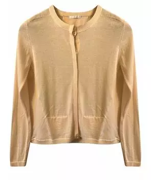 Джемпер / свитер