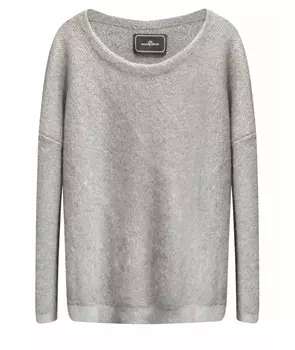 Джемпер / свитер