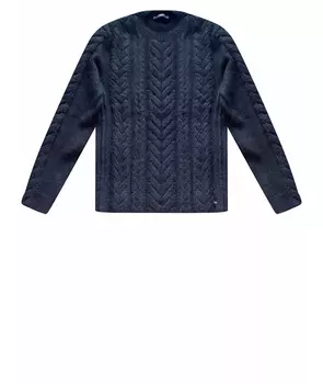 Джемпер / свитер