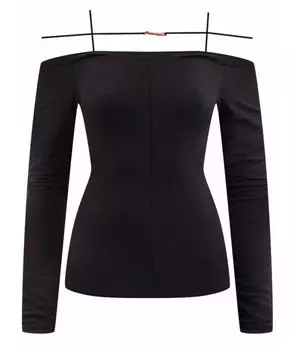 Джемпер / свитер