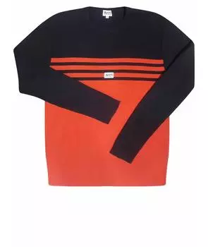 Джемпер / свитер