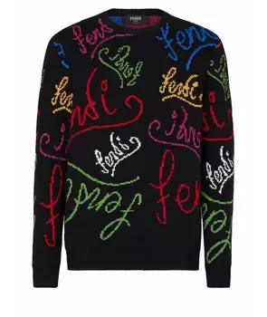 Джемпер / свитер