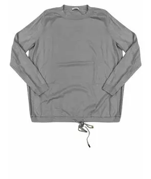 Джемпер / свитер