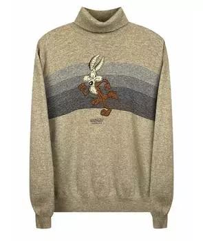 Джемпер / свитер