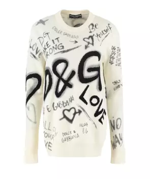 Джемпер / свитер