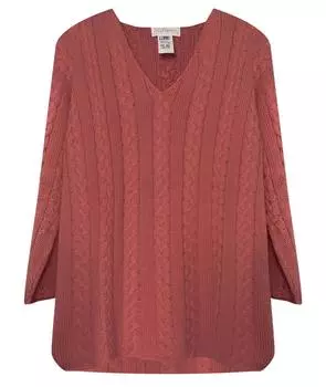 Джемпер / свитер