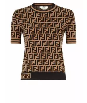 Джемпер / свитер