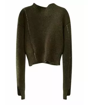 Джемпер / свитер