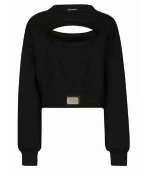 Джемпер / свитер