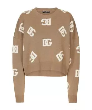 Джемпер / свитер