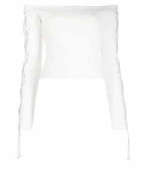 Джемпер / свитер