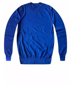 Джемпер / свитер