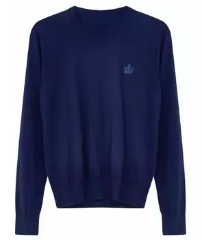 Джемпер / свитер