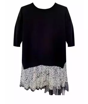 Джемпер / свитер