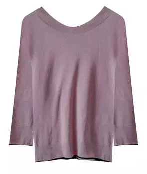 Джемпер / свитер