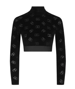 Джемпер / свитер