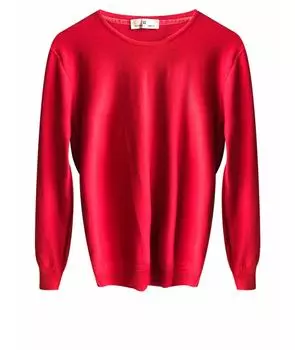 Джемпер / свитер