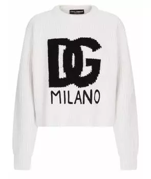 Джемпер / свитер