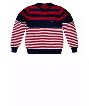 Джемпер / свитер