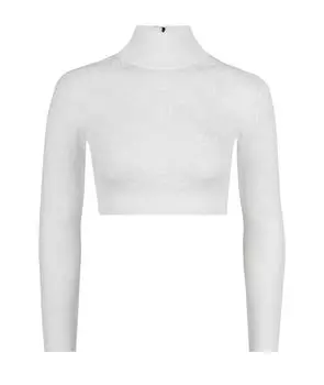 Джемпер / свитер