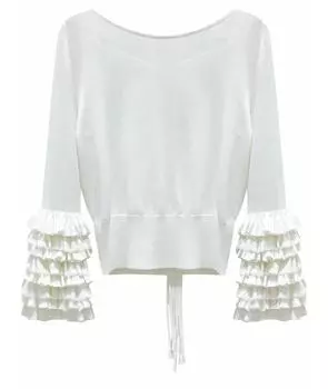 Джемпер / свитер