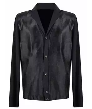 Джемпер / свитер