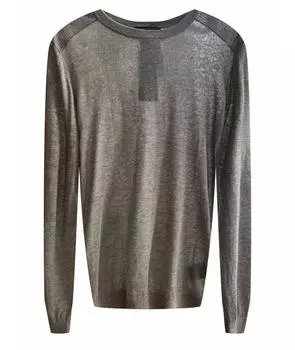 Джемпер / свитер