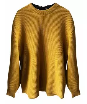 Джемпер / свитер