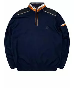 Джемпер / свитер