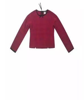 Джемпер / свитер