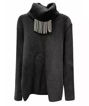 Джемпер / свитер