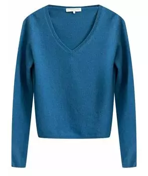 Джемпер / свитер