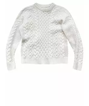 Джемпер / свитер