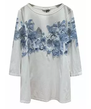 Джемпер / свитер