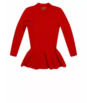 Джемпер / свитер