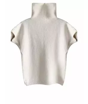 Джемпер / свитер