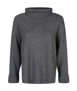 Джемпер / свитер