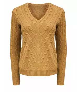 Джемпер / свитер