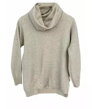 Джемпер / свитер