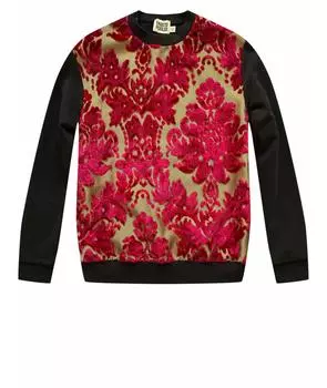 Джемпер / свитер