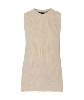 Джемпер / свитер