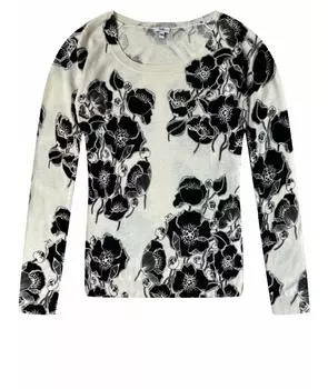 Джемпер / свитер