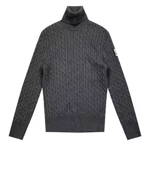 Джемпер / свитер