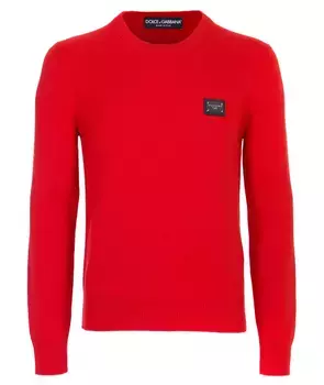 Джемпер / свитер