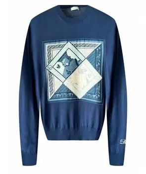 Джемпер / свитер