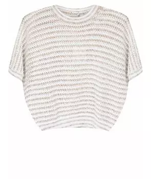 Джемпер / свитер