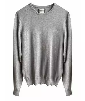 Джемпер / свитер